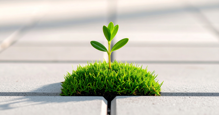 Environnement ambition