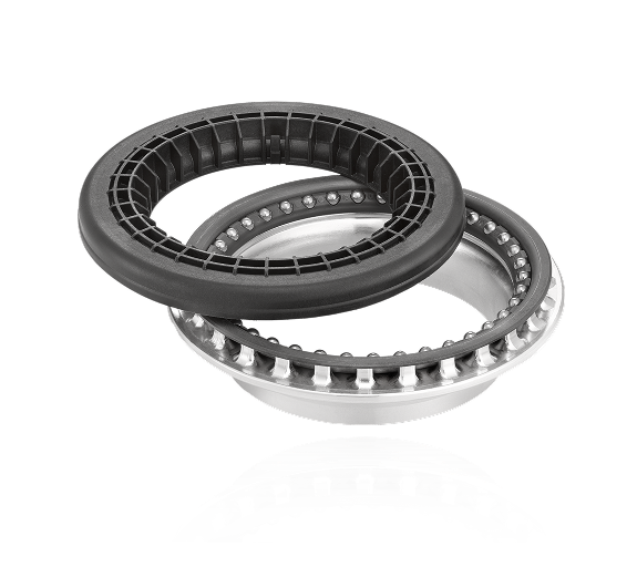 Contribution to the circular economy