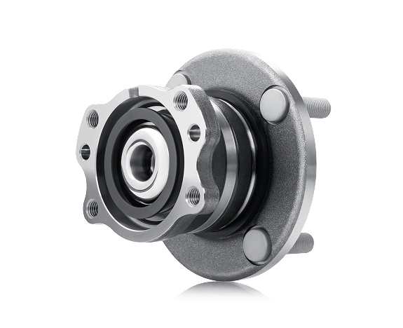 Roulement performant et durable