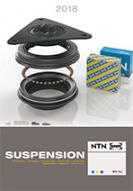 ntn-snr_suspension_catalogue