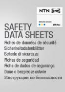 safety_data_sheet