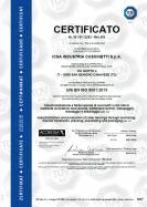 certificat-ISO-9001-ICSA-Industria