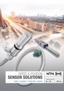 speed-and-position-sensors-ntn-snr