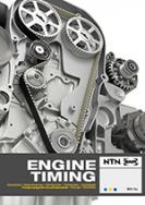 ntn-snr_engine-timing-catalogue