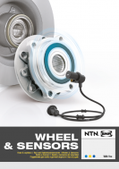 NTN-SNR-Wheel-&-Sensors