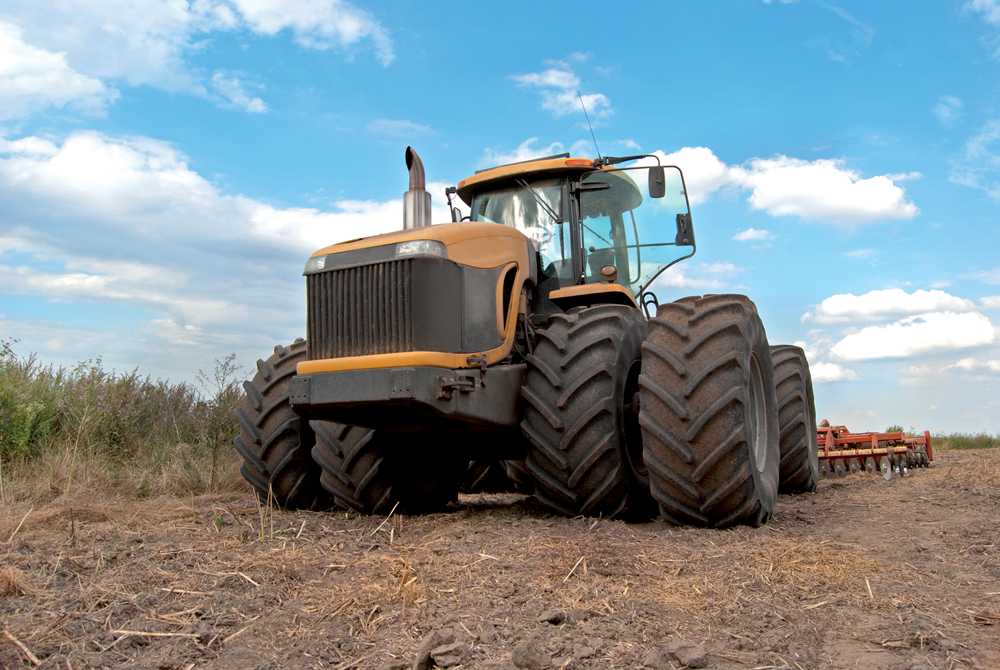 machinisme-agricole-6