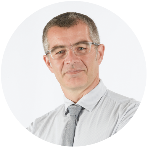 Olivier HAUTREUX Olivier-HAUTREUX