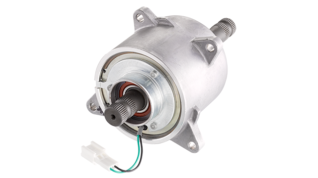 mechatronics-temoignage mechatronics-temoignage