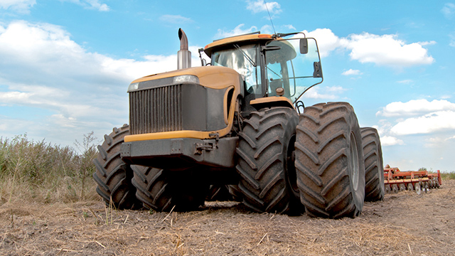 machinisme-agricole-6 machinisme-agricole-6