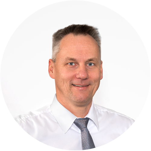 Dirk HORSTKOTTE Dirk-HORSTKOTTE