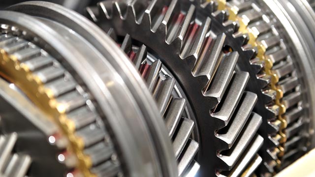 audit-ligne-montage audit-ligne-montage