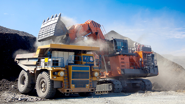 machines-construction-6 machines-construction-6