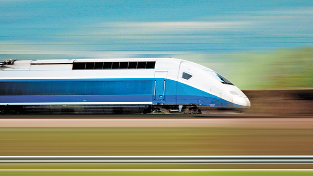 TGV roulements-ferroviaires-9