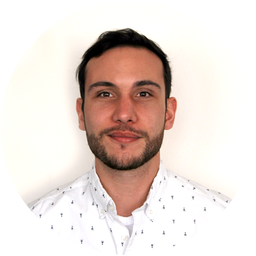 Morgan SARDANO morgan-sardano