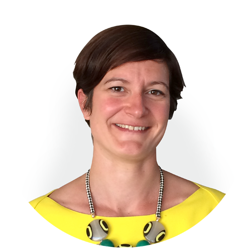 Alexandra BOUCHER alexandra-boucher