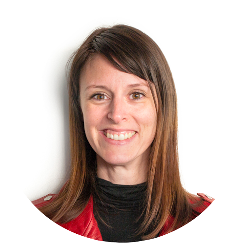 NTN-SNR Elise Ware ntn-snr-elise-ware