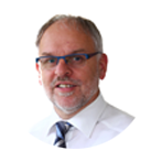 Ulrich Gimpel Ulrich Gimpel
