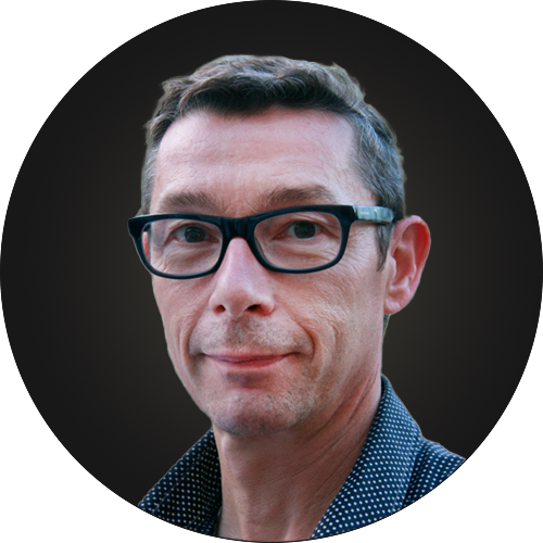 Philippe MERCIER Philippe MERCIER