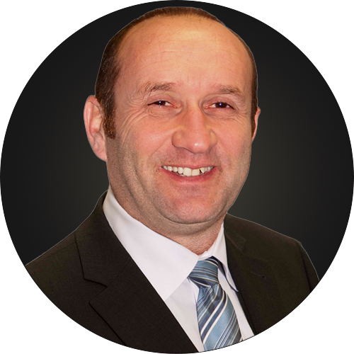 Christophe BENIER Christophe BENIER