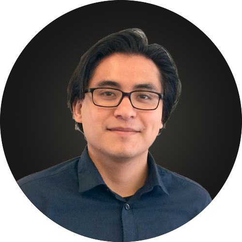 César Lopez César Lopez