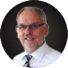 Ulrich Gimpel Ulrich Gimpel