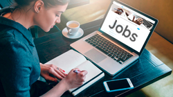 offre-emploi-ntn-europe