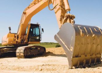 Engins d'extraction