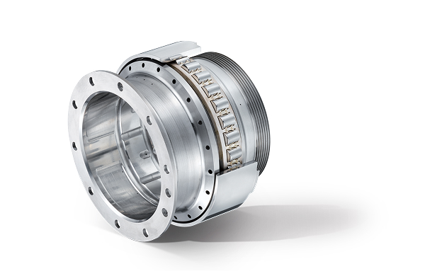 Bearing aerospace