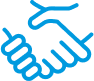 technical partnership