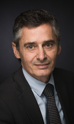 Eric Malavasi Eric Malavasi