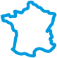 french manufacturing