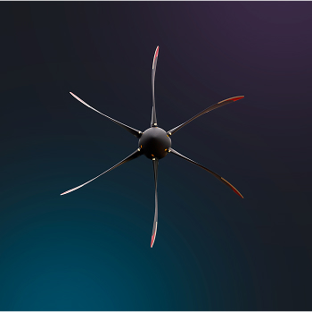 propeller