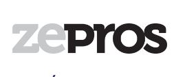 Zepros