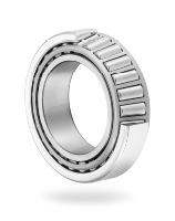 roulements à rouleaux cylindriques