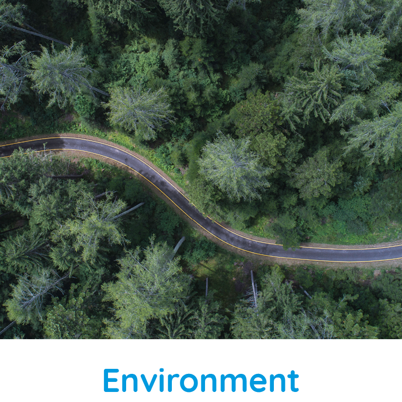 RSE-Environnement