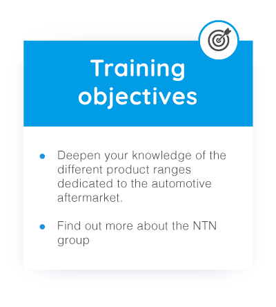 E-learning_objectives
