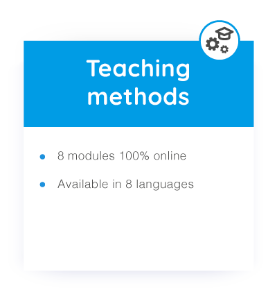 E-learning_methods