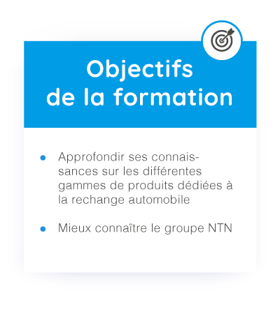 E-learning_objectifs