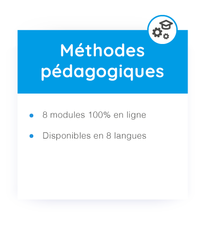 E-learning_Méthodes