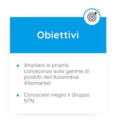 E-learning_Obiettivi