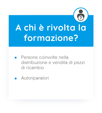 E-learning_A chi è rivolta la formazione