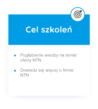 E-learning_Cel szkoleń