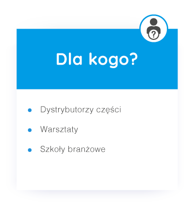 E-learning_Dla kogo