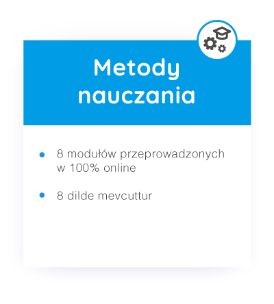 E-learning_Metody nauczania