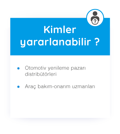 E-learning_Kimler yararlanabilir