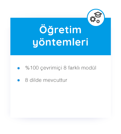 E-learning_Öğretim yöntemleri