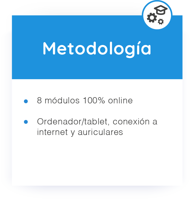 E-learning_methods