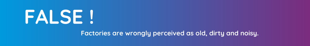 False