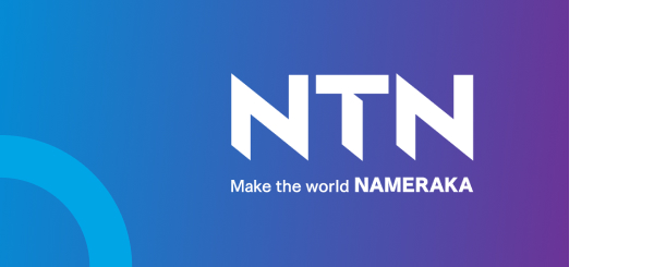 Nameraka