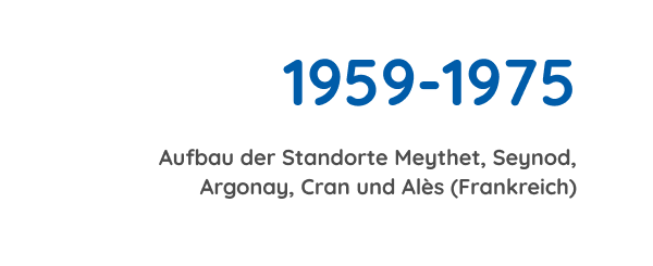 1959